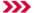 _ې錾̔̔TCg